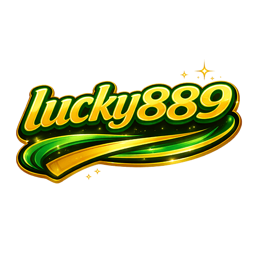 lucky889