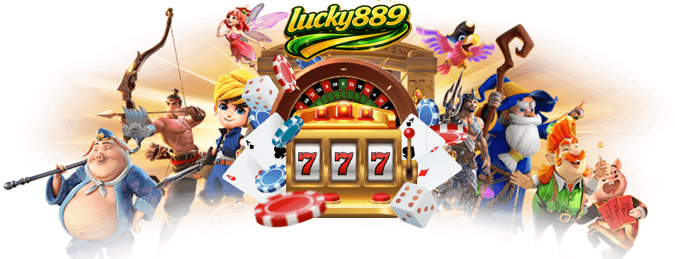 lucky889-banner3